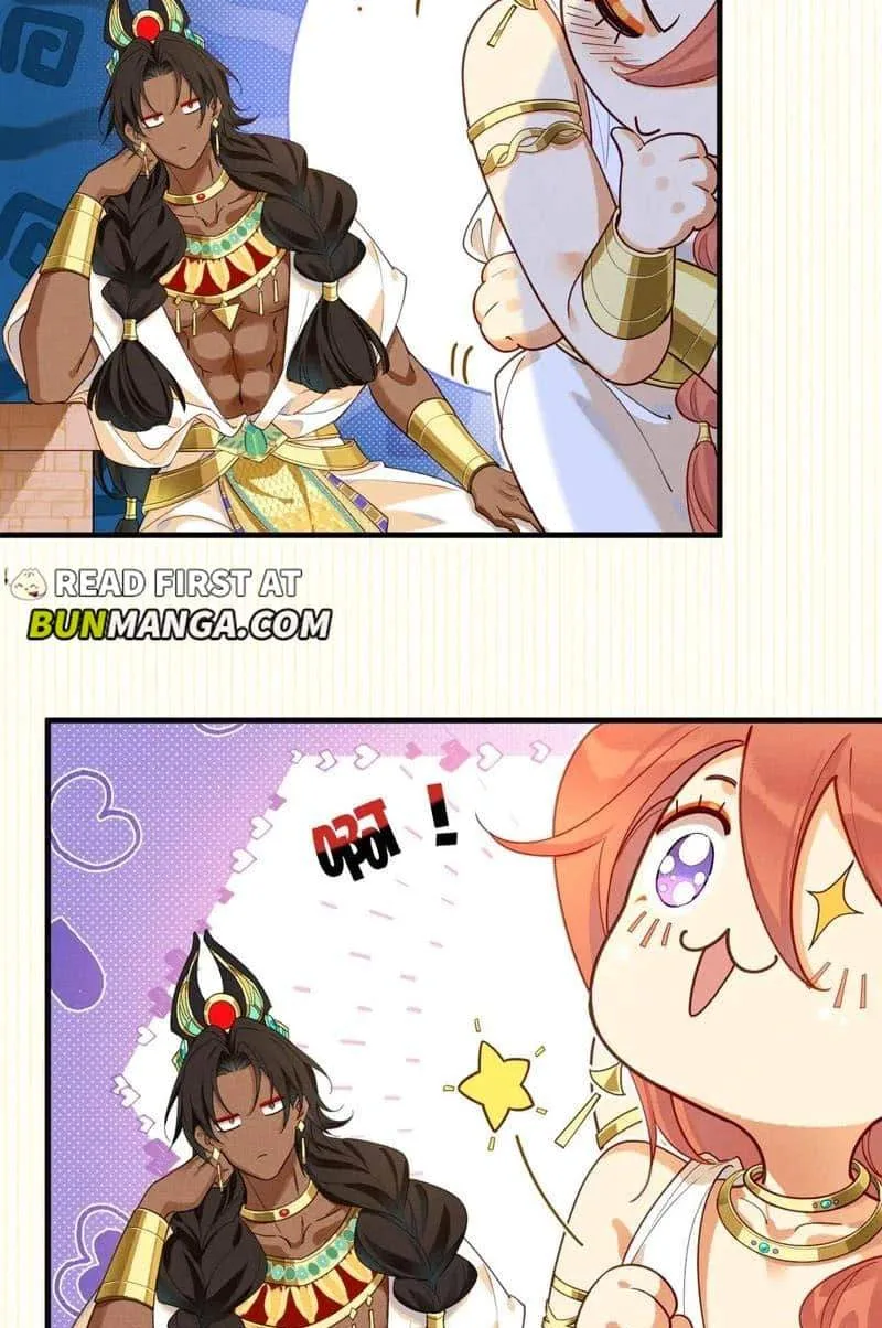 The King Chapter 98 page 50