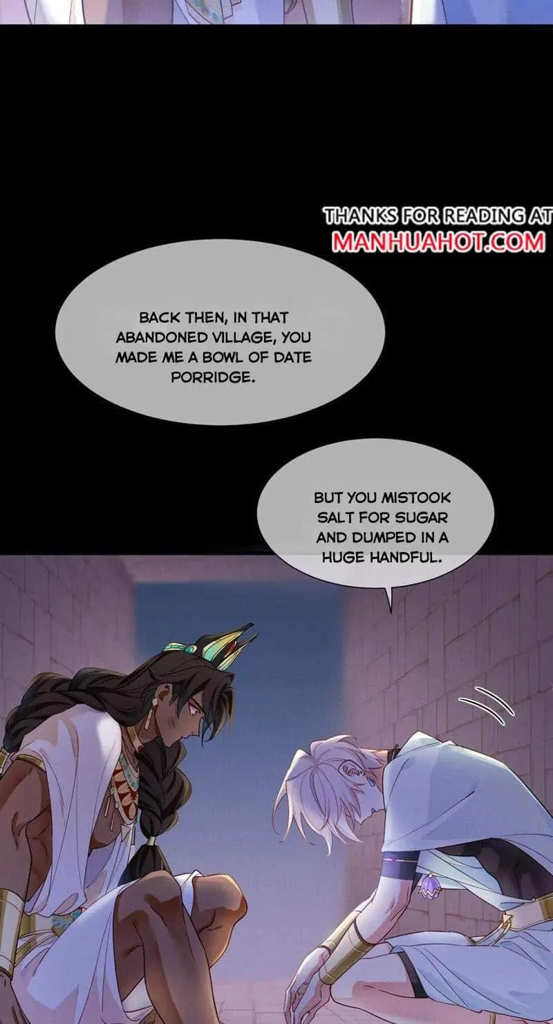 The King Chapter 99 page 40