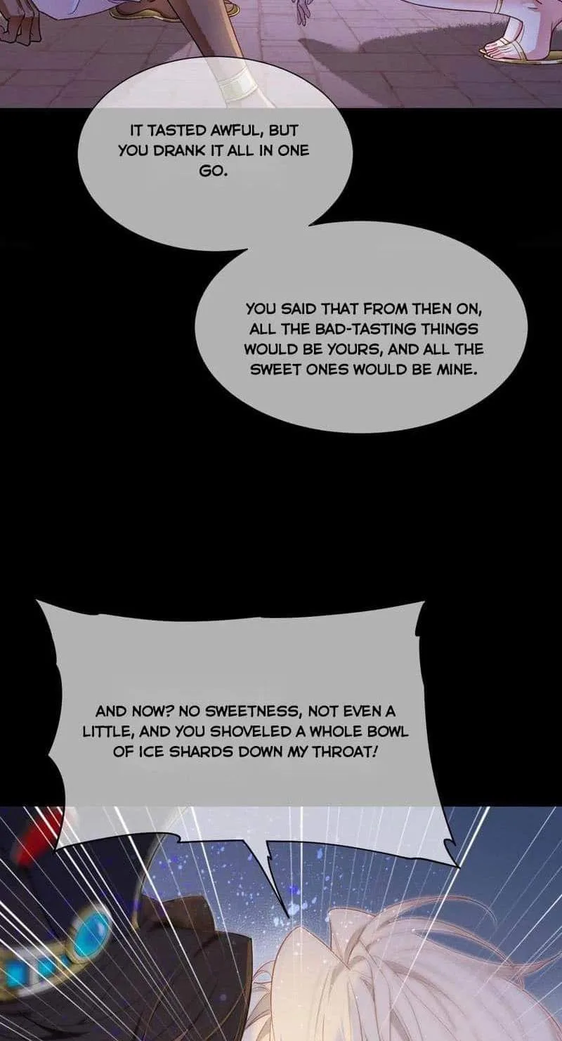 The King Chapter 99 page 41