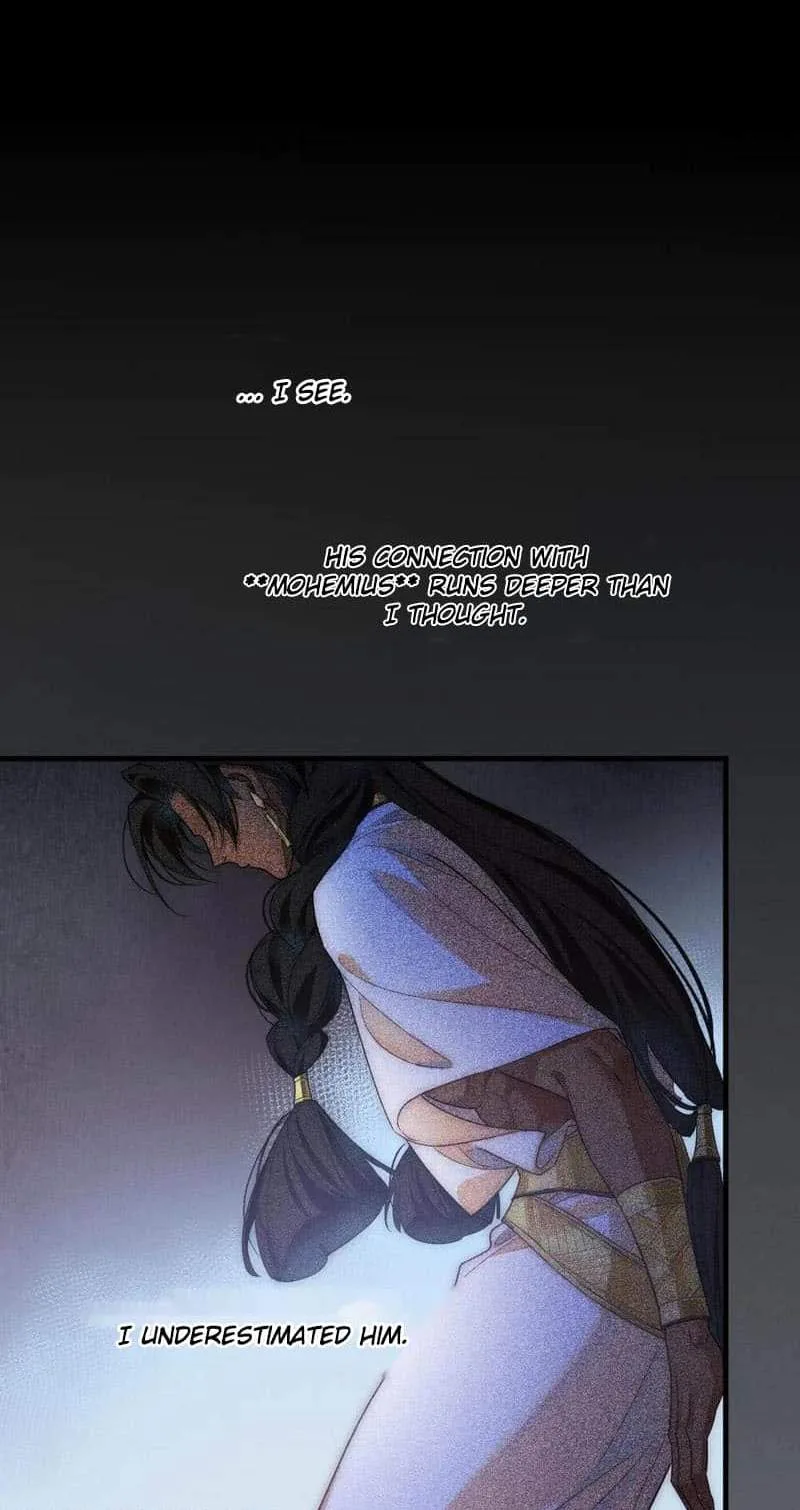 The King Chapter 99 page 45