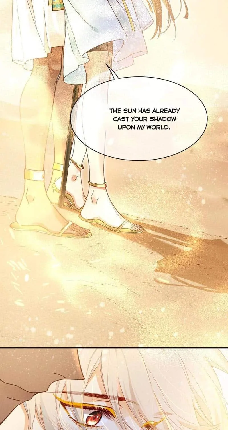 The King Chapter 104 page 35