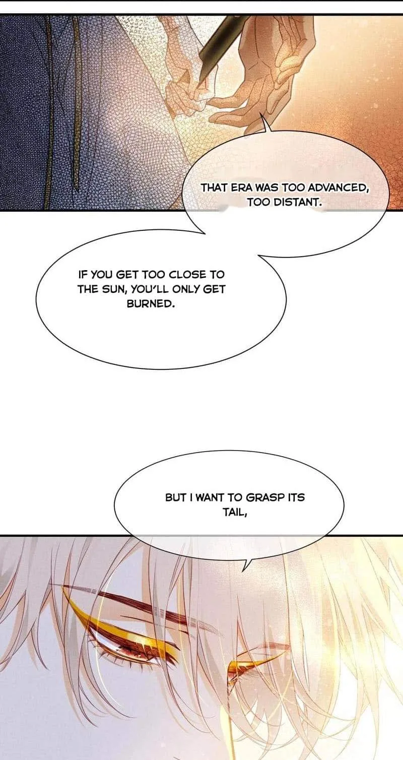 The King Chapter 104 page 30
