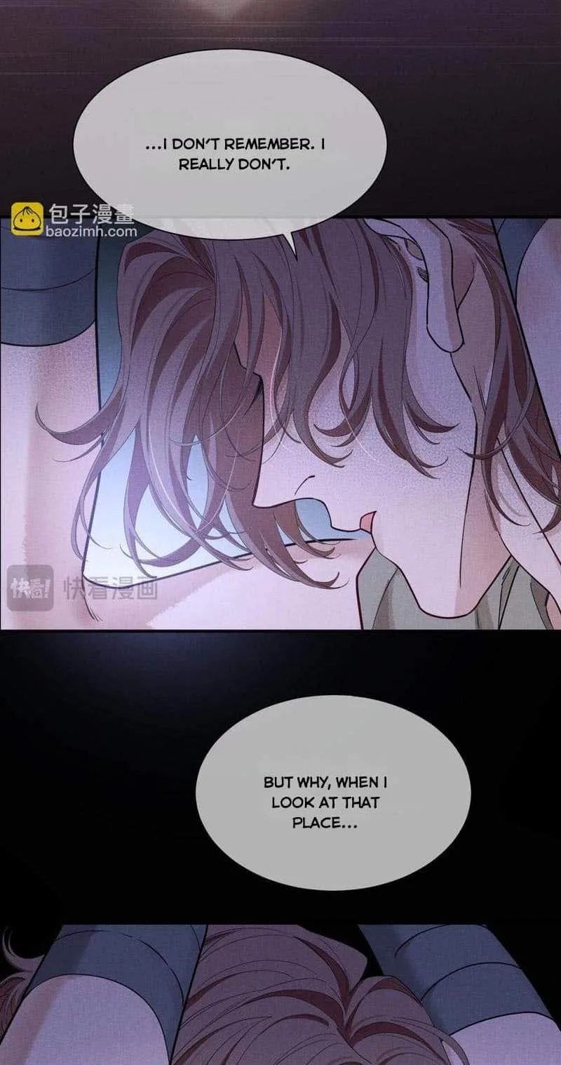 The King Chapter 104 page 49