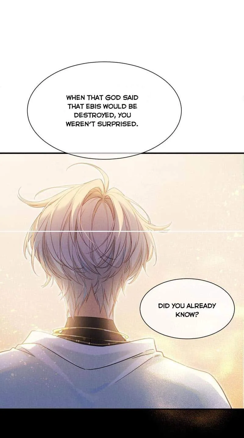 The King Chapter 104 page 1
