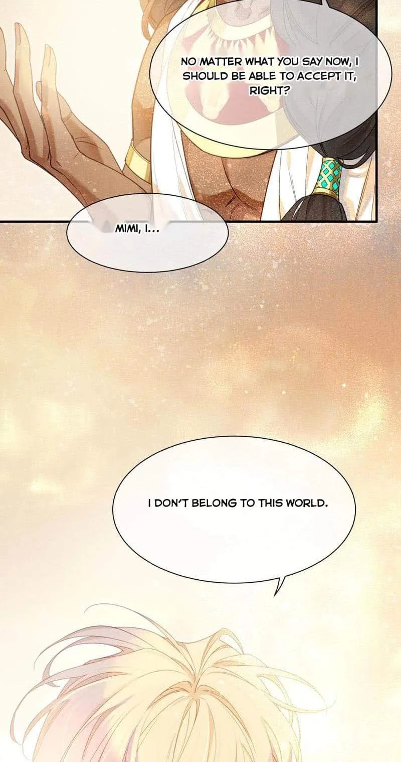 The King Chapter 104 page 9