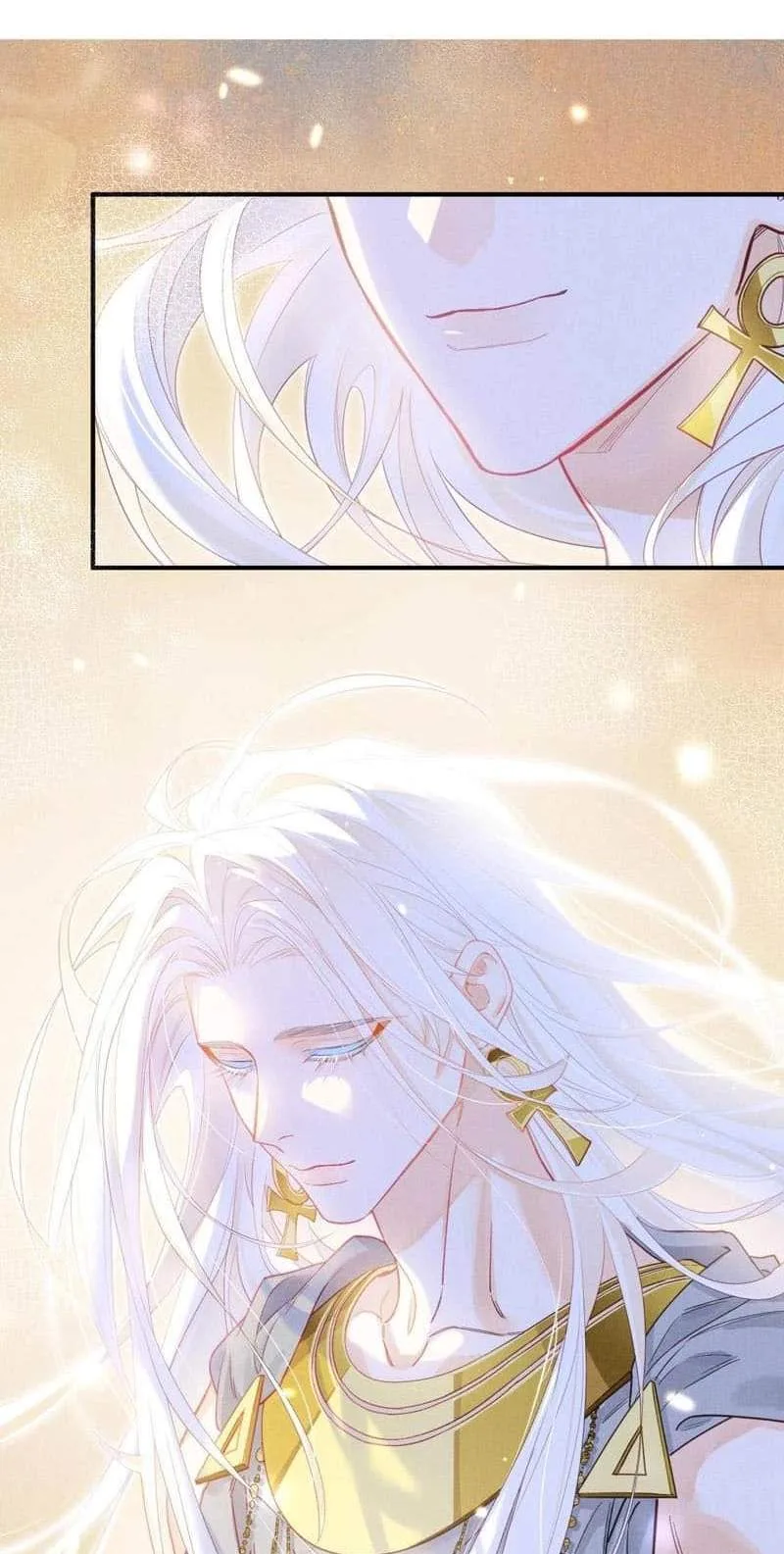 The King Chapter 103 page 6