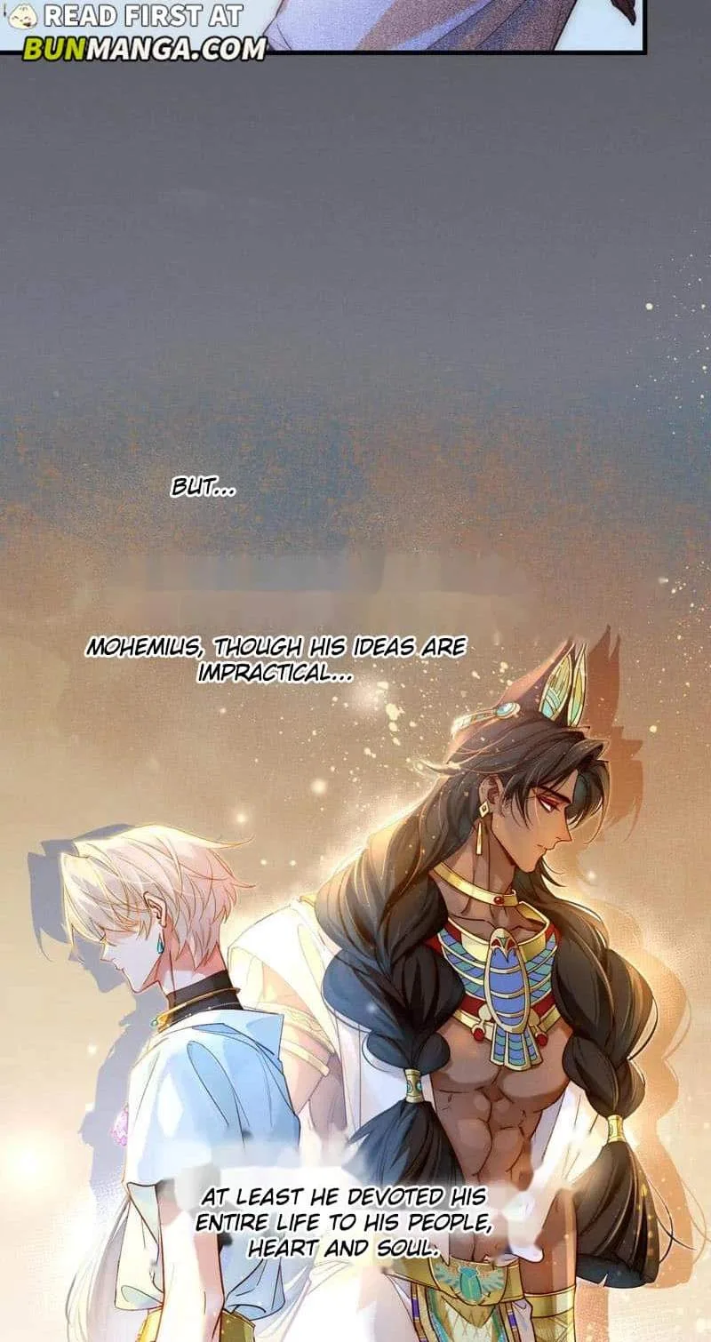 The King Chapter 99 page 46