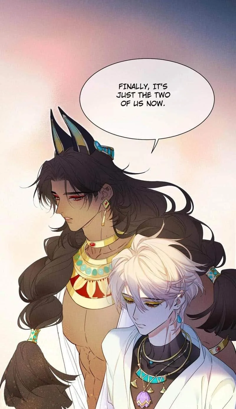 The King Chapter 103 page 54