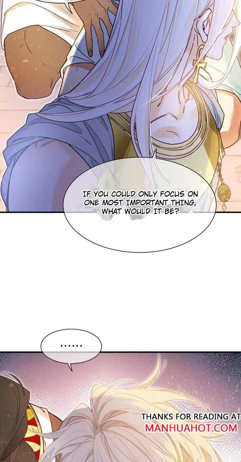 The King Chapter 103 page 39