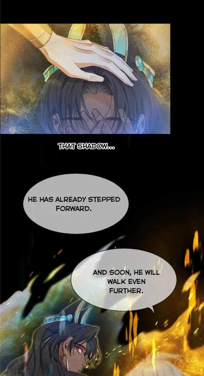 The King Chapter 101 page 46