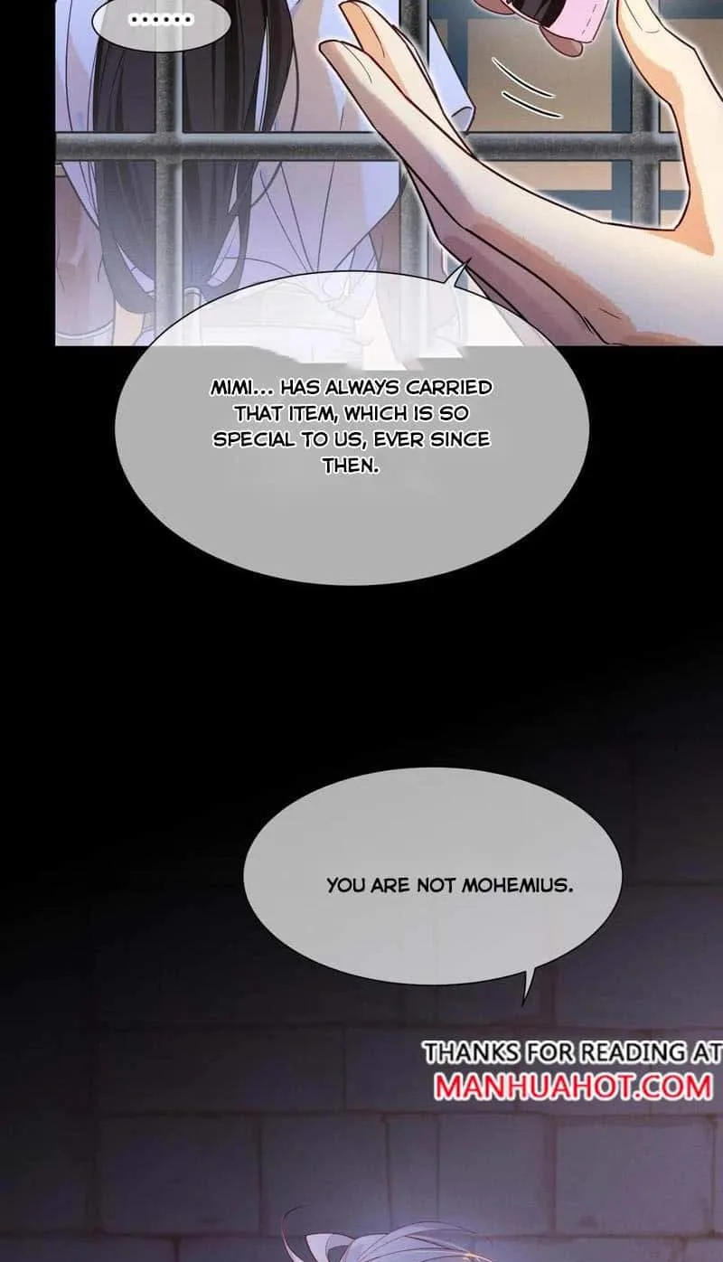 The King Chapter 99 page 52