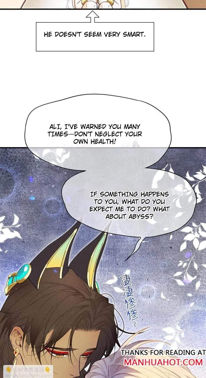 The King Chapter 103 page 32