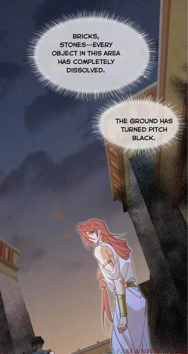 The King Chapter 101 page 60