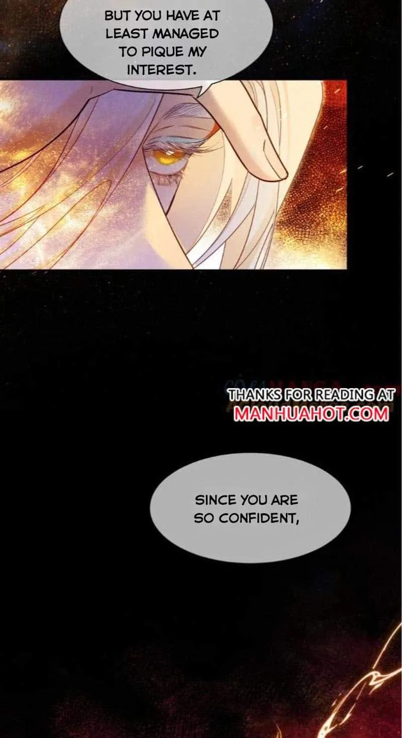 The King Chapter 101 page 52