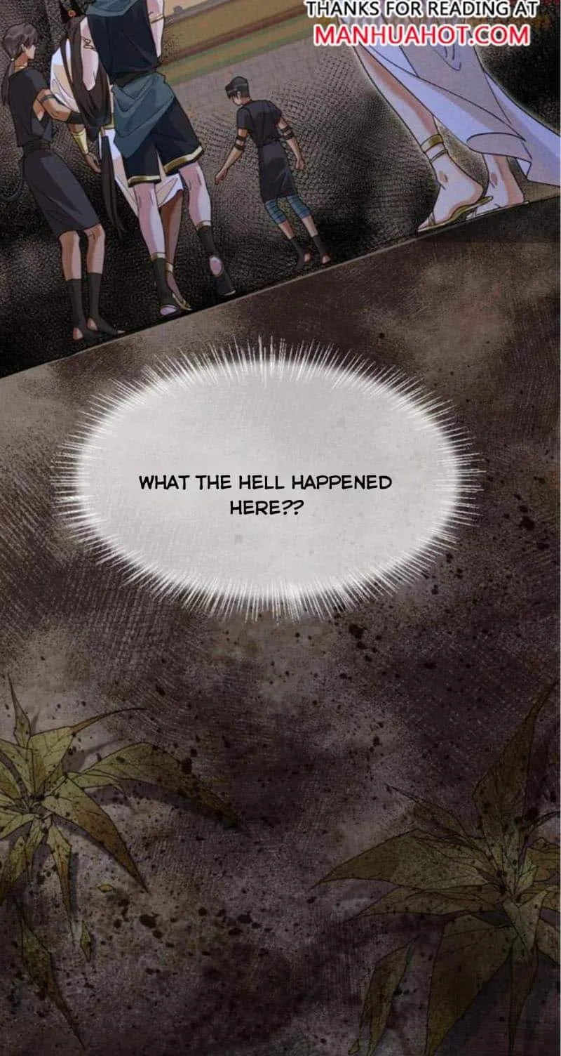 The King Chapter 101 page 61