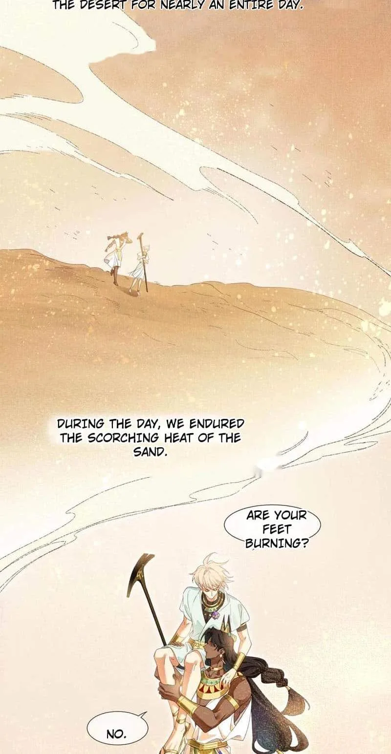 The King Chapter 105 page 7