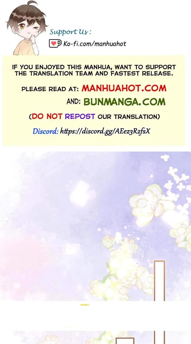 The King Chapter 105.5 page 1