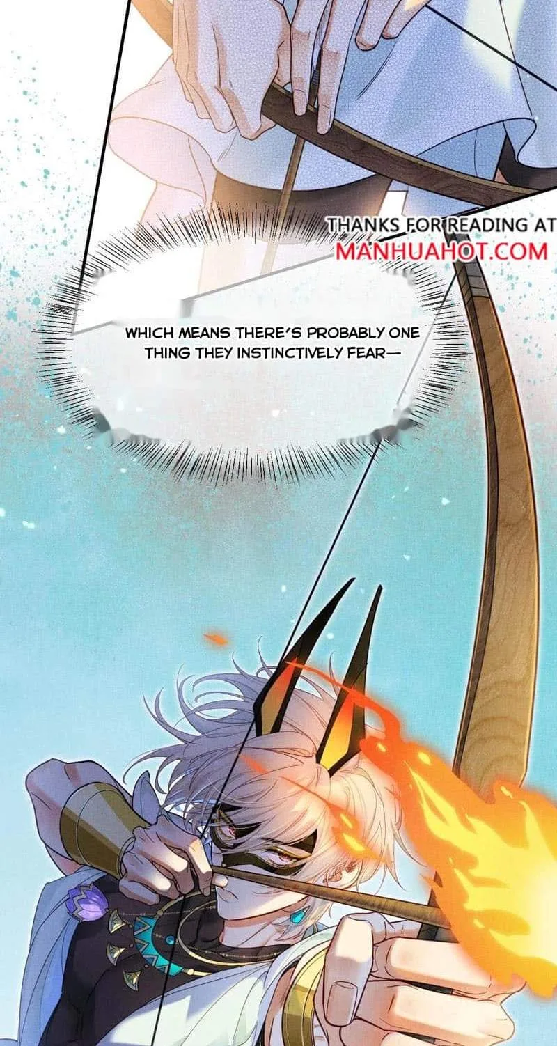 The King Chapter 107 page 31