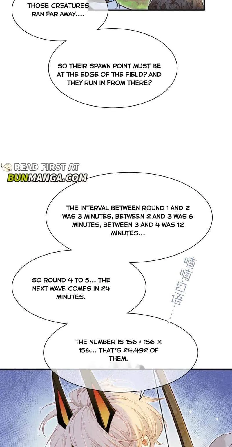 The King Chapter 107 page 39