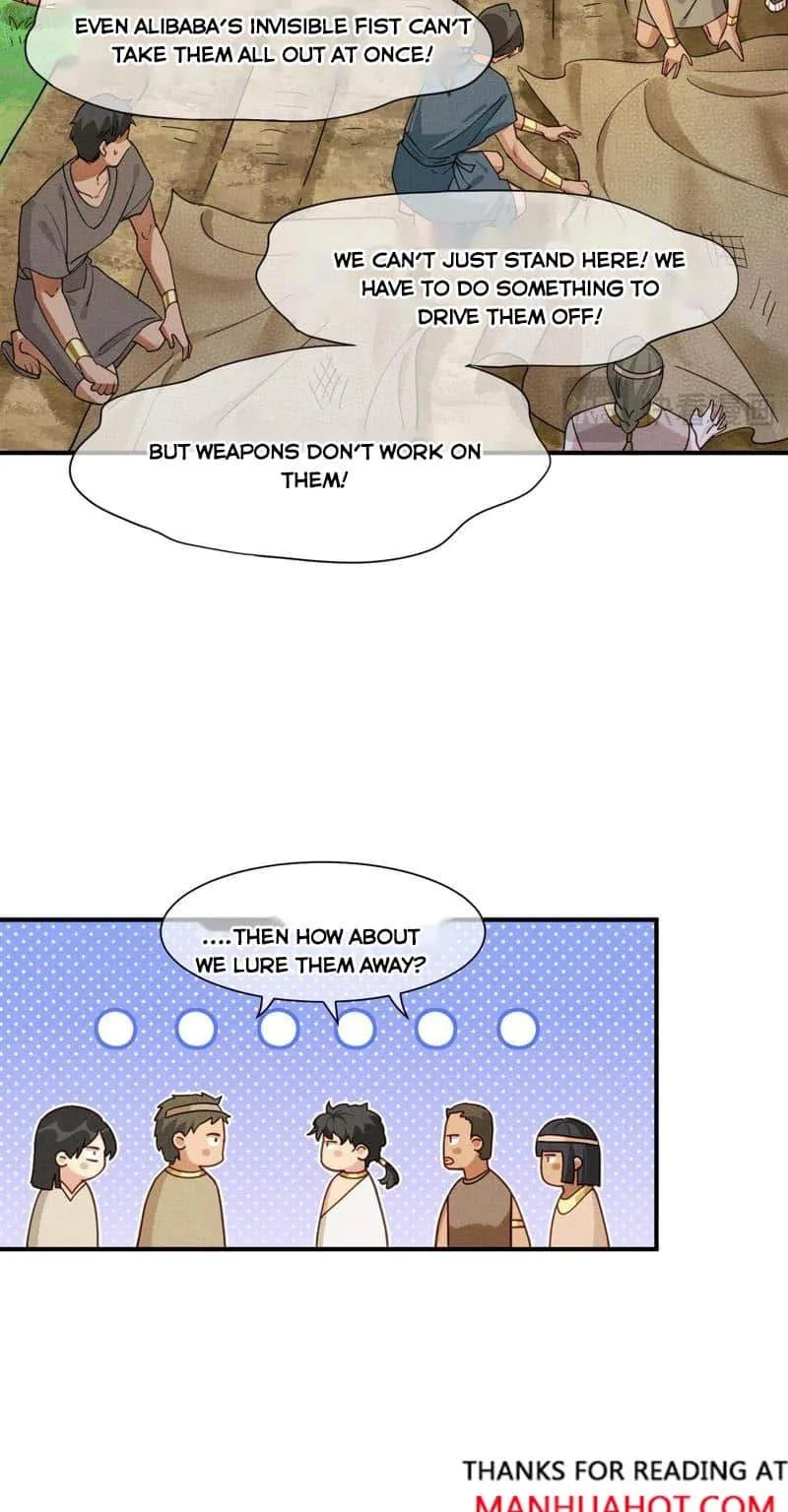 The King Chapter 107 page 24