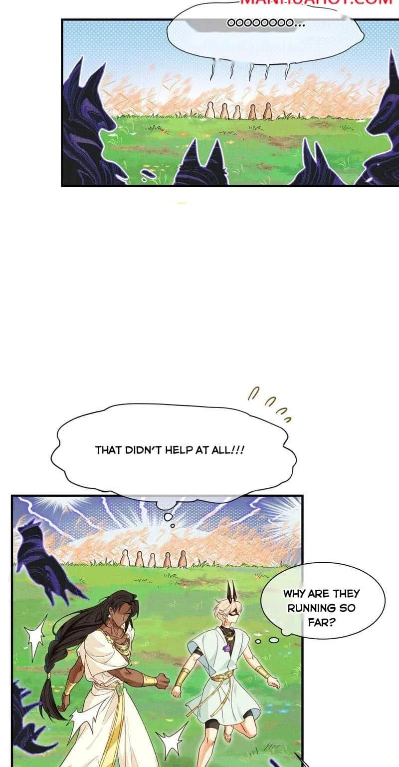 The King Chapter 107 page 25