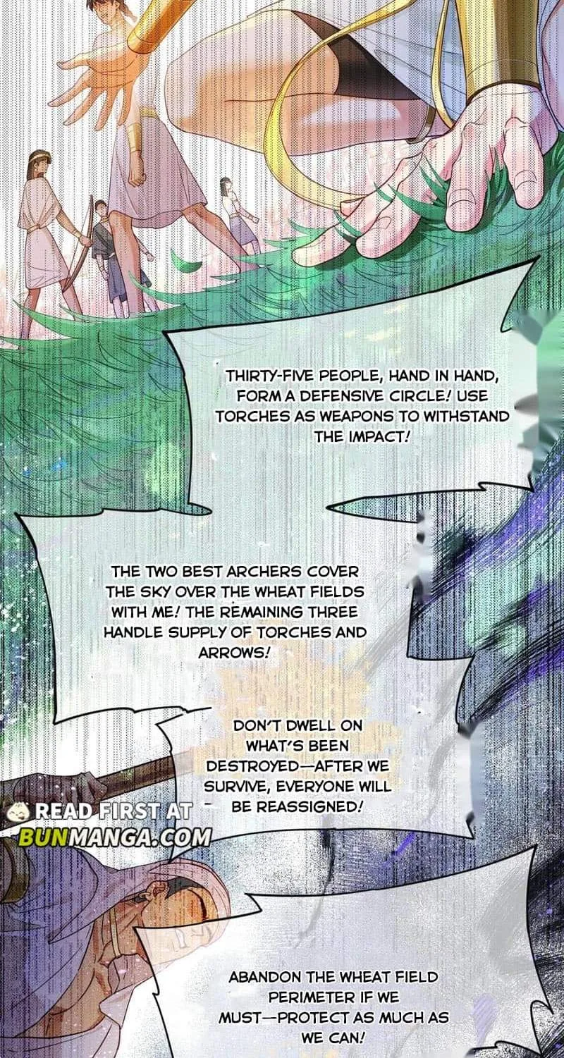 The King Chapter 108 page 23