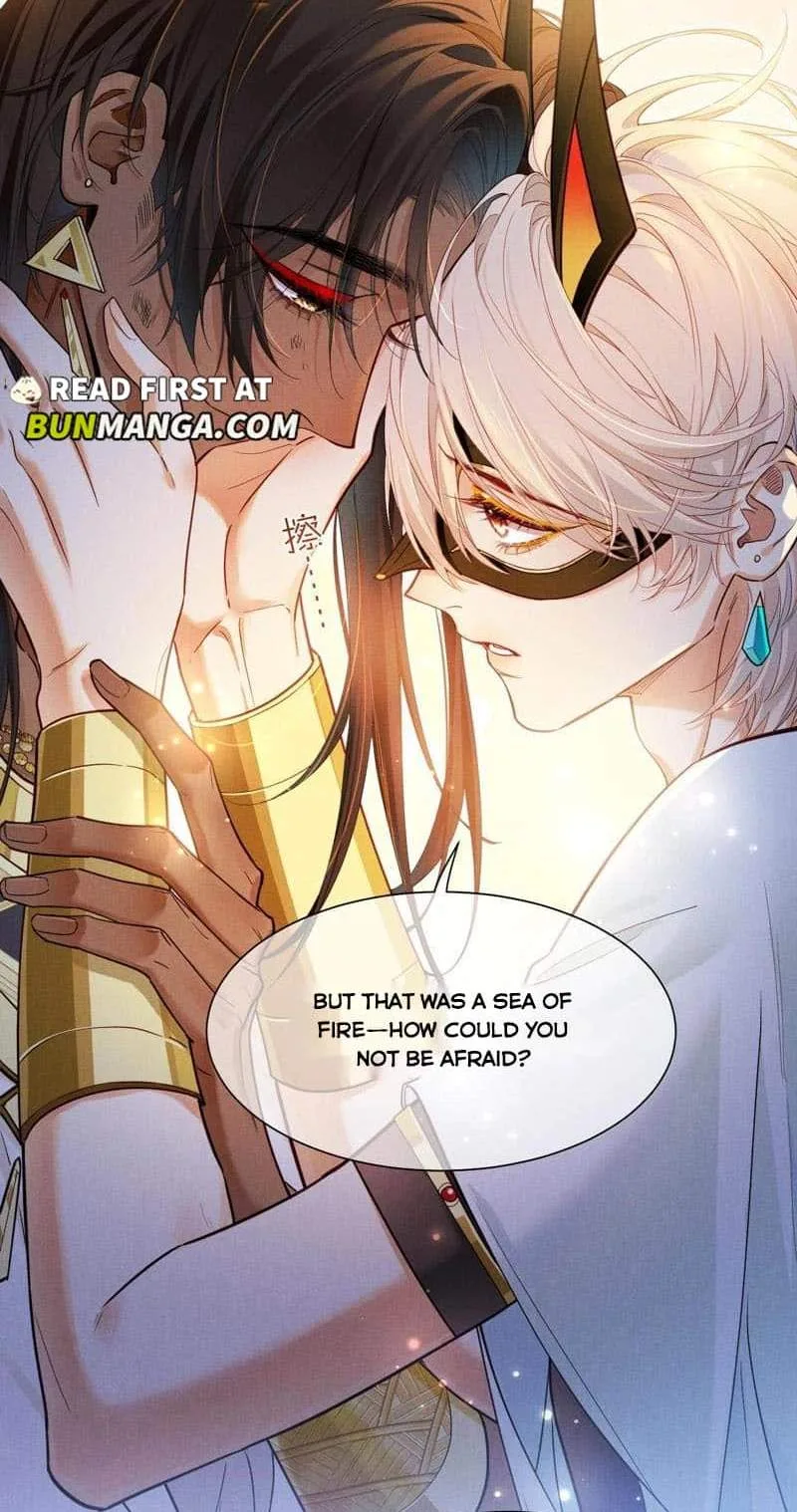 The King Chapter 108 page 45