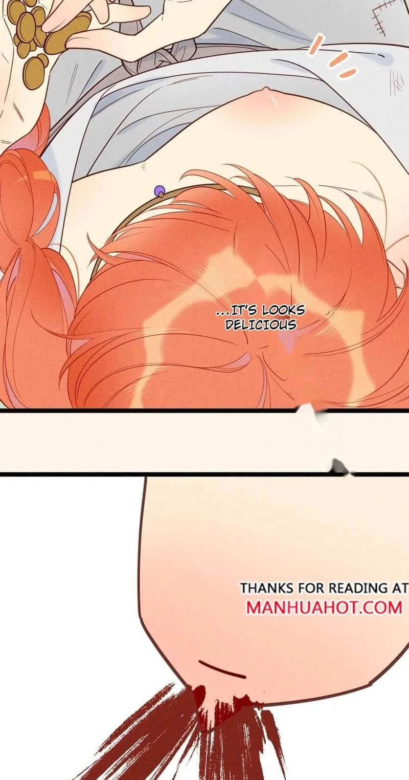 The King Chapter 108.5 page 11
