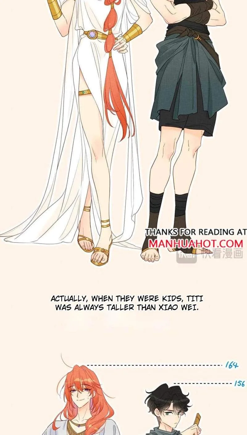 The King Chapter 108.5 page 7