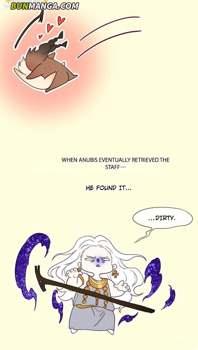 The King Chapter 108.5 page 5