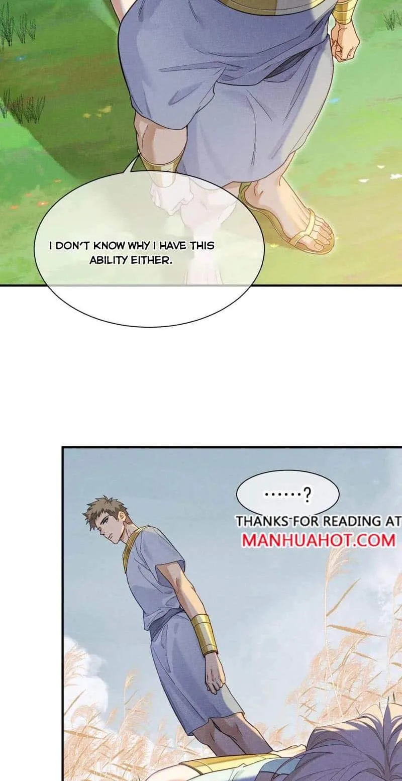 The King Chapter 111 page 16