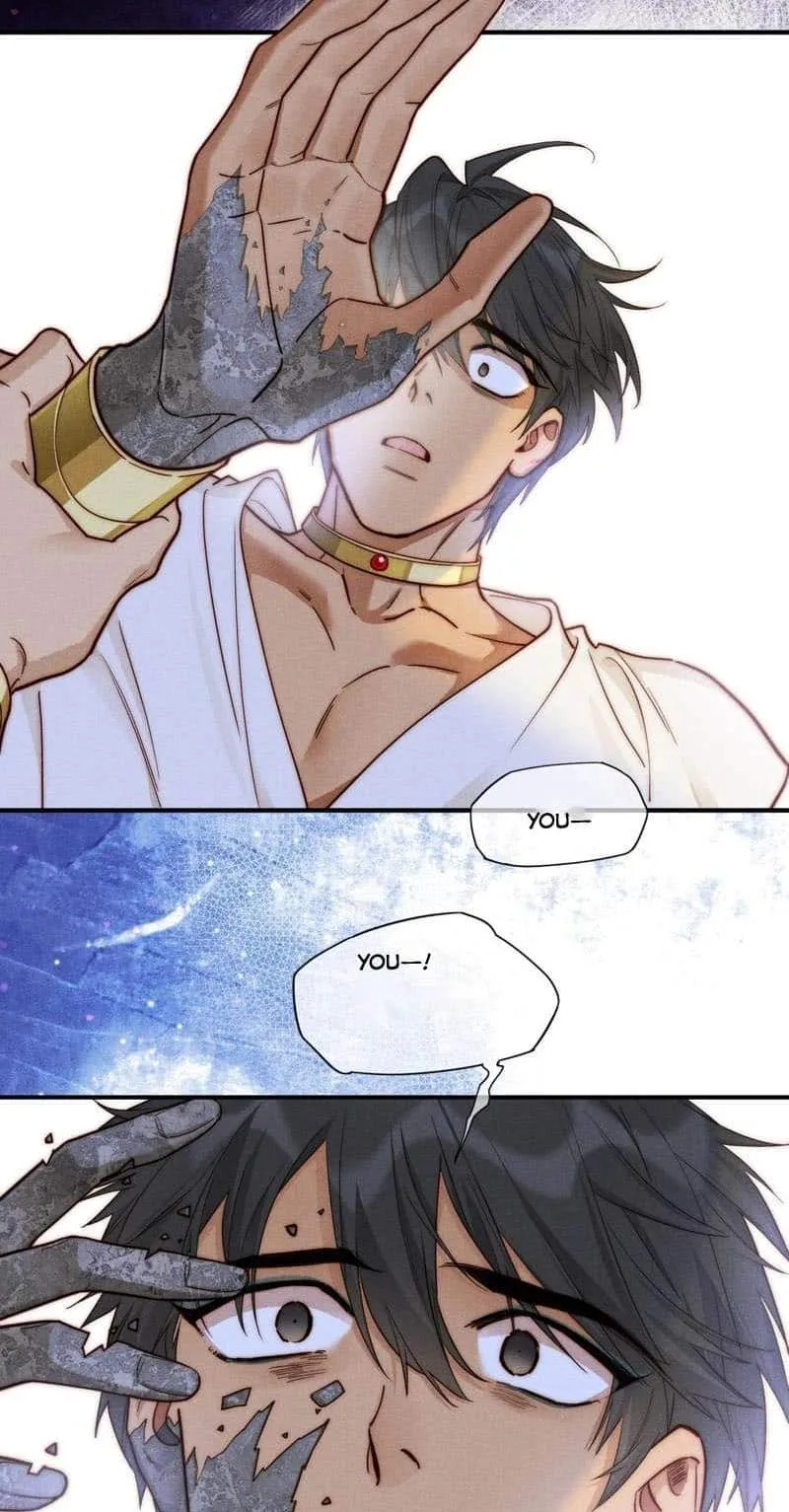 The King Chapter 110 page 46