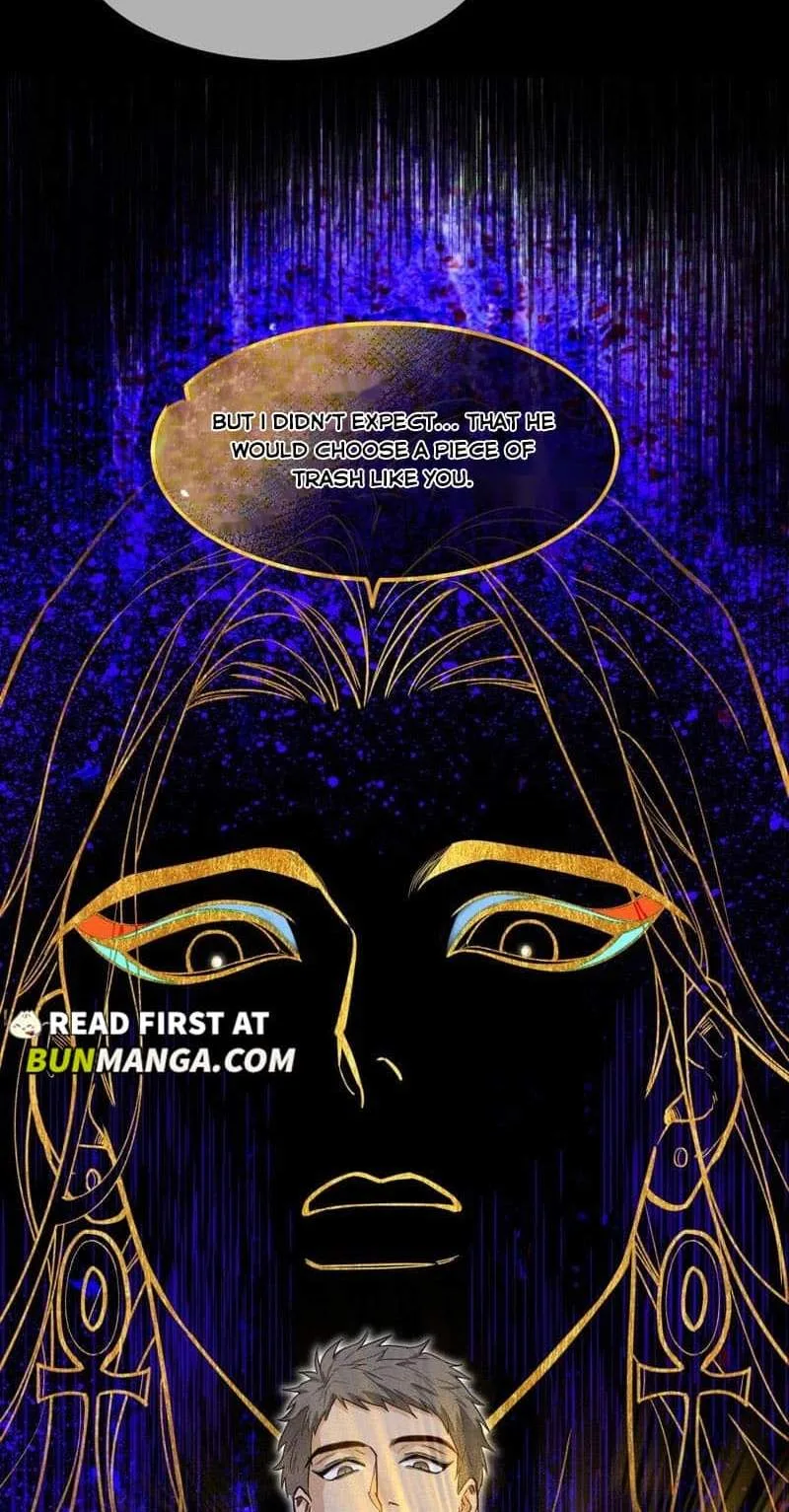 The King Chapter 110 page 44