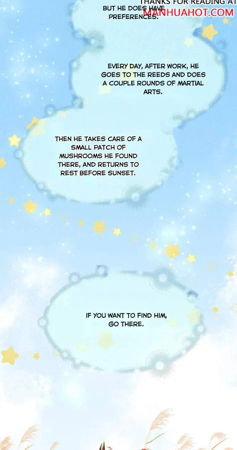 The King Chapter 110 page 28