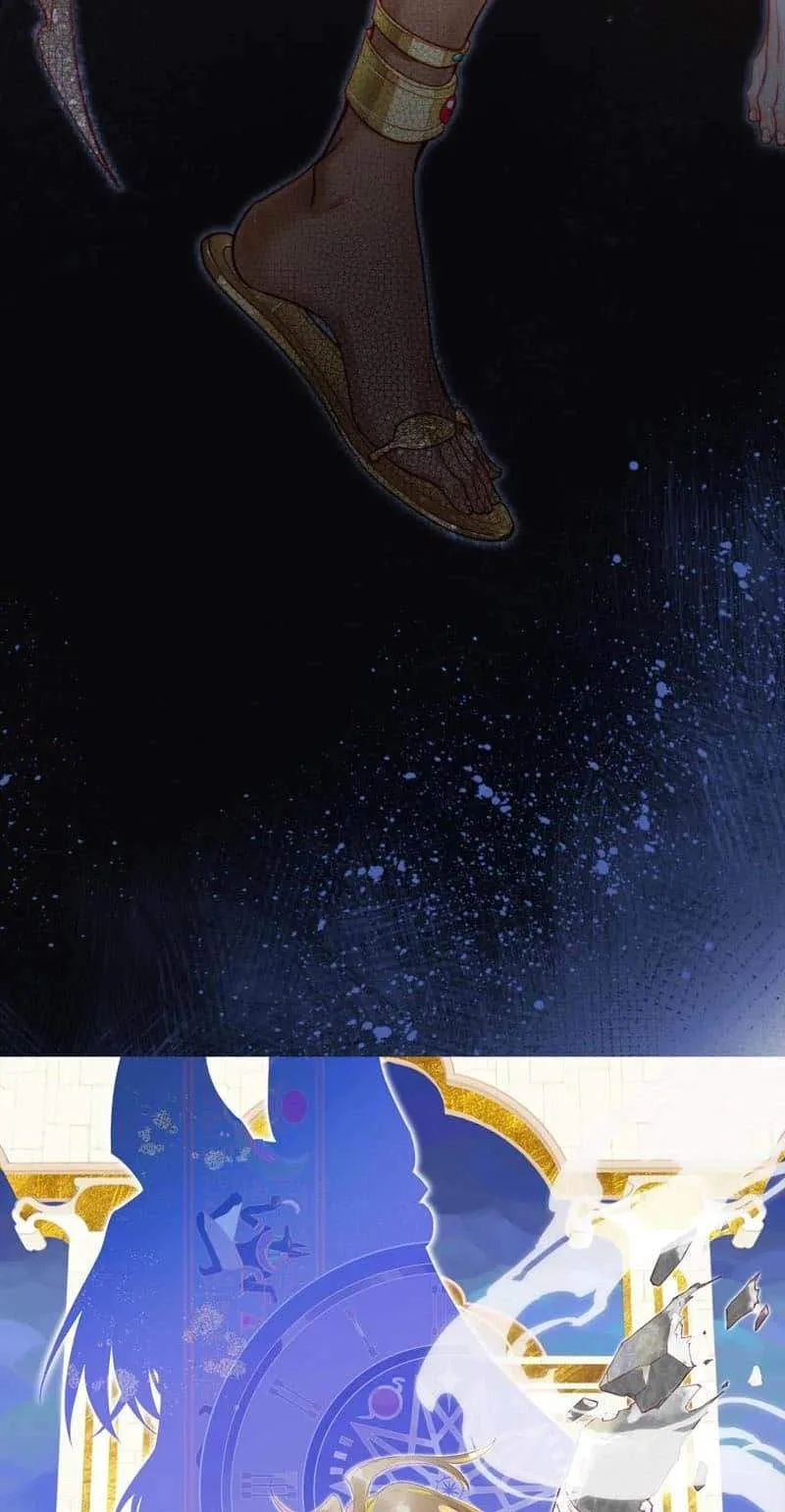 The King Chapter 111 page 5