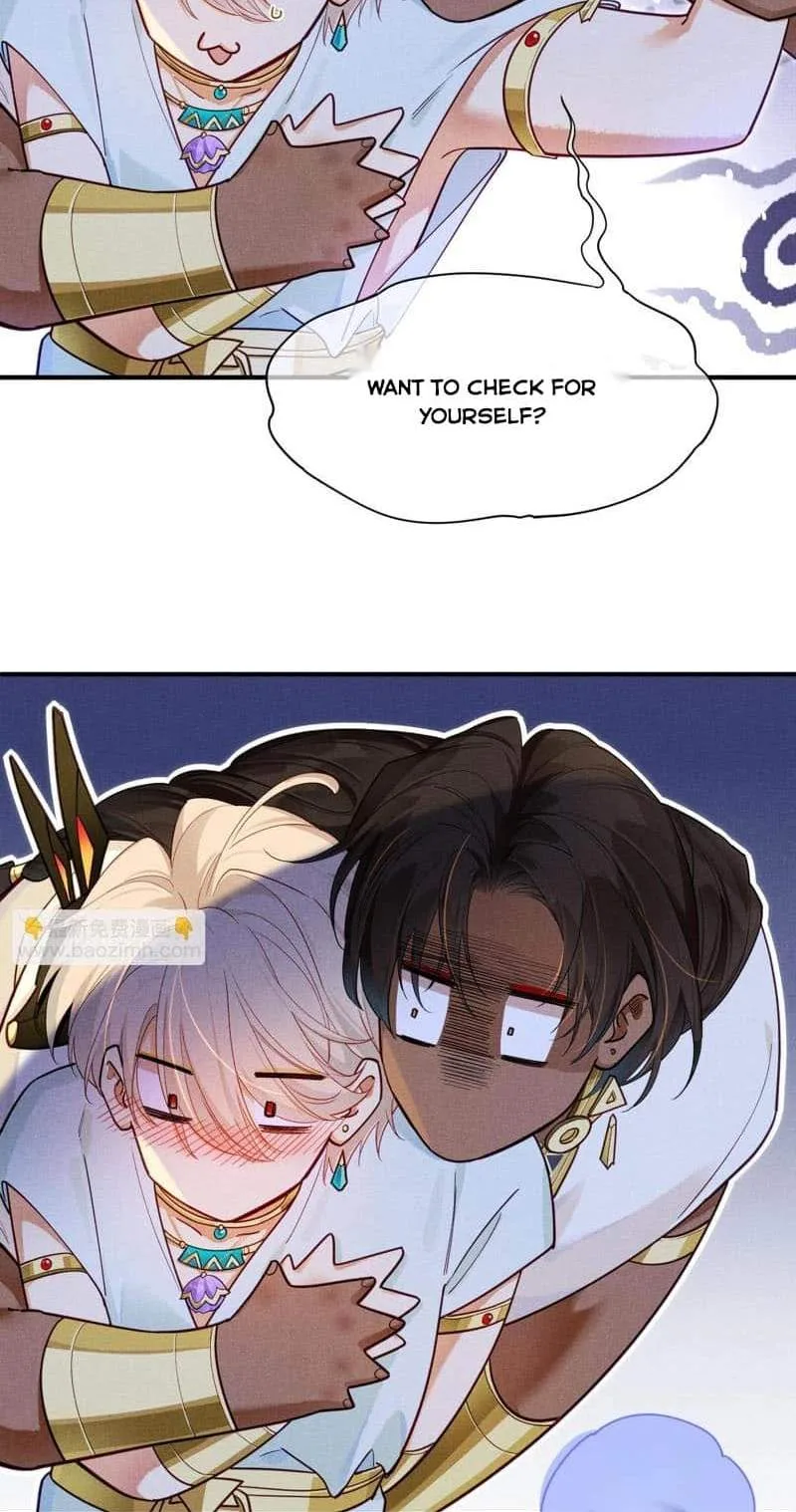 The King Chapter 110 page 9
