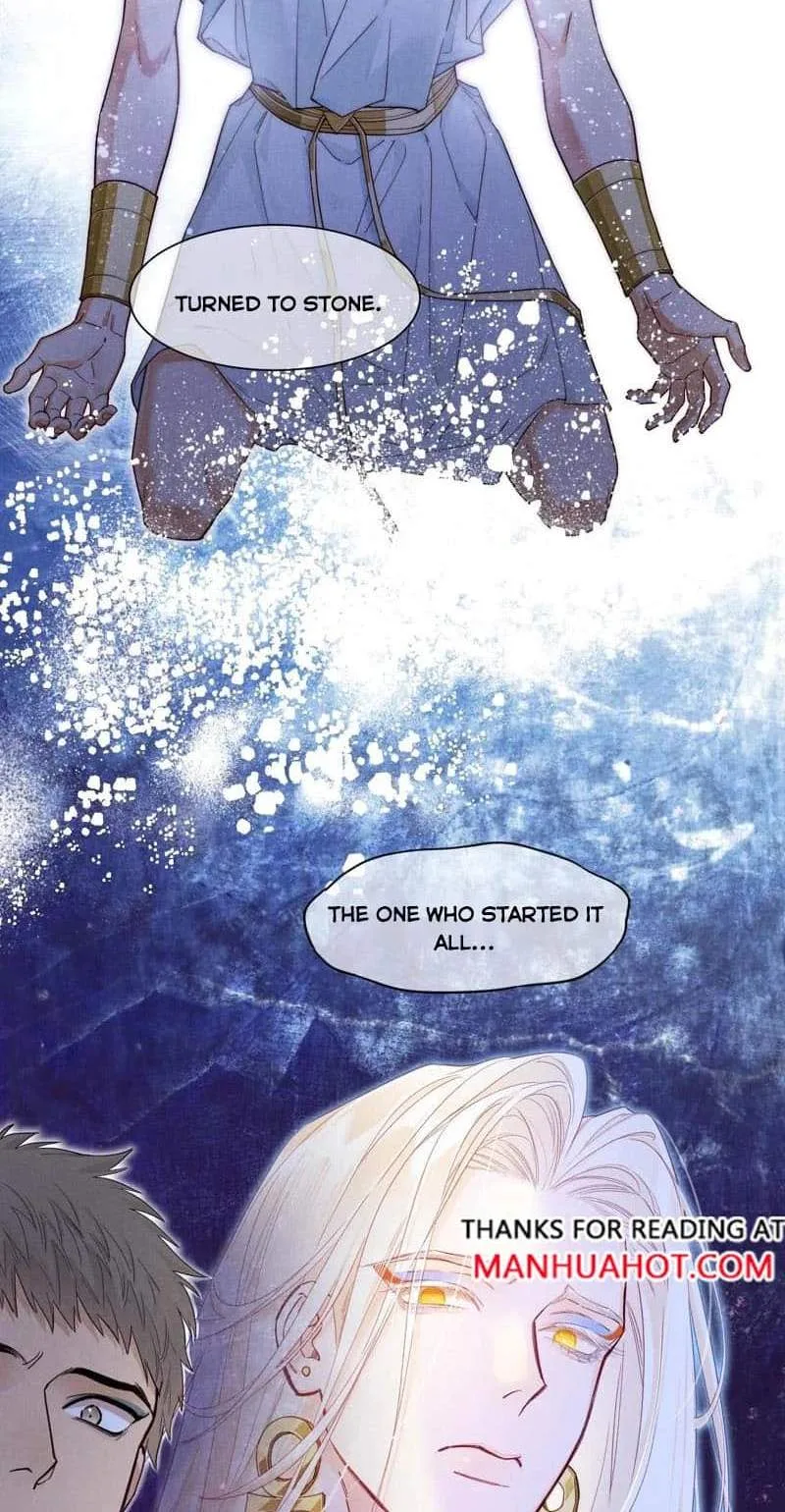 The King Chapter 111 page 2