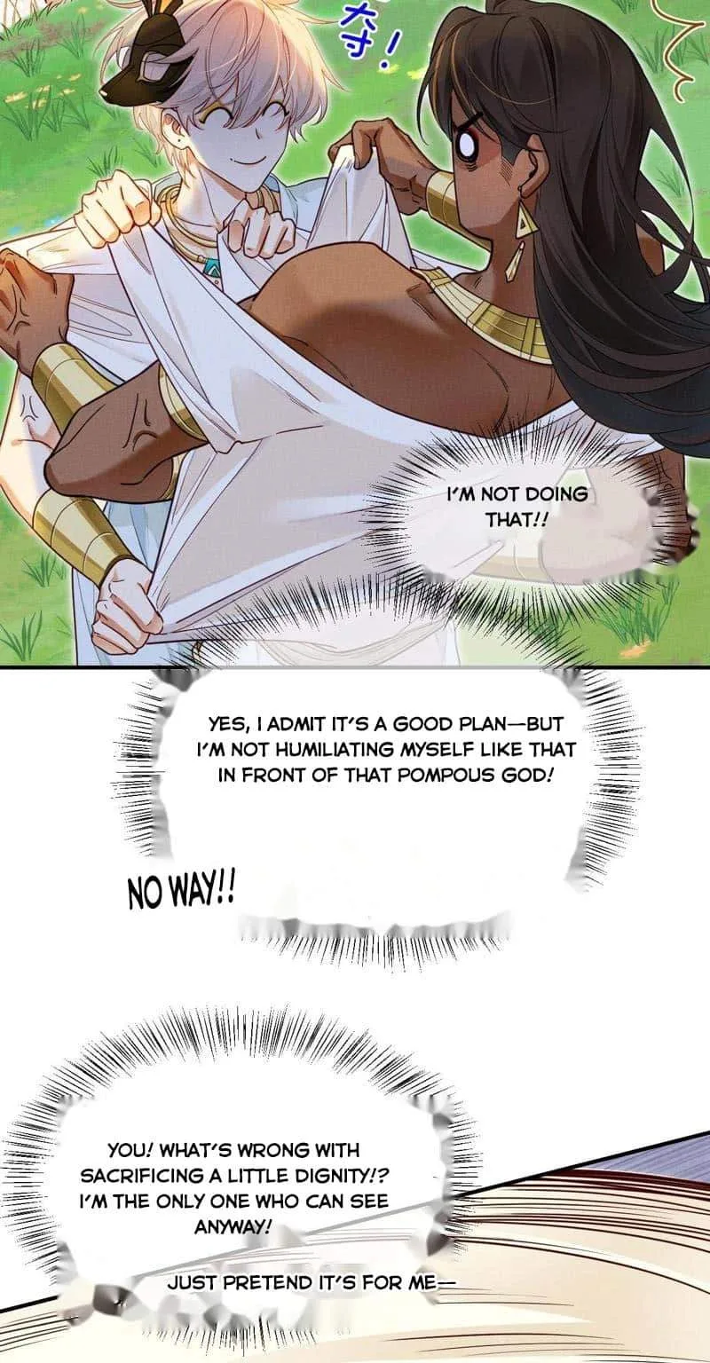 The King Chapter 109 page 46