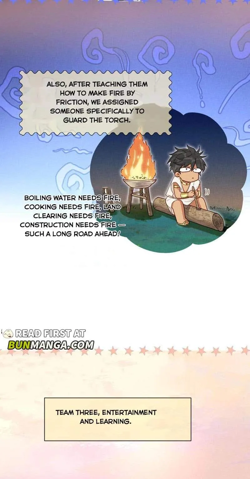 The King Chapter 106 page 39