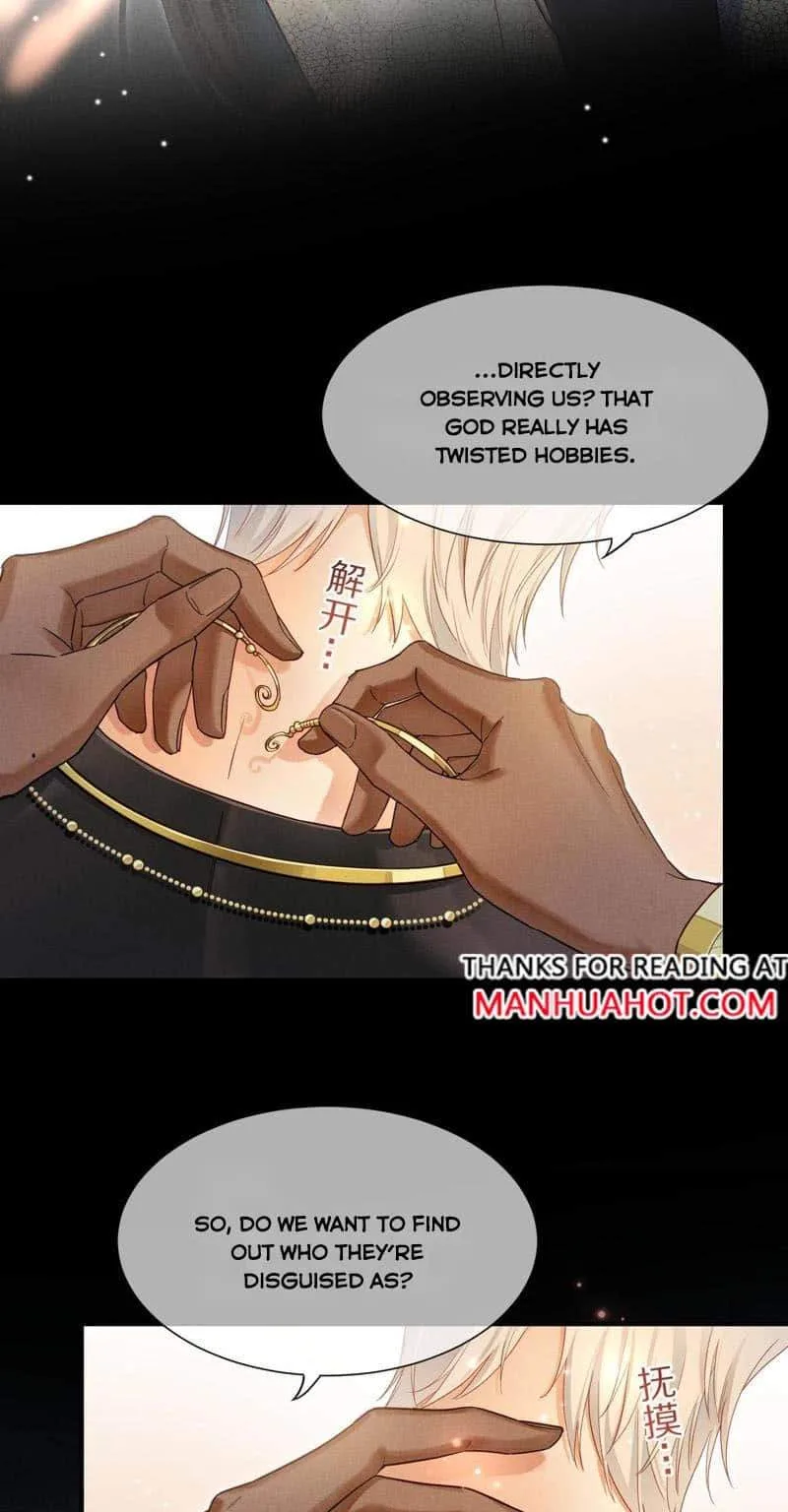 The King Chapter 109 page 37