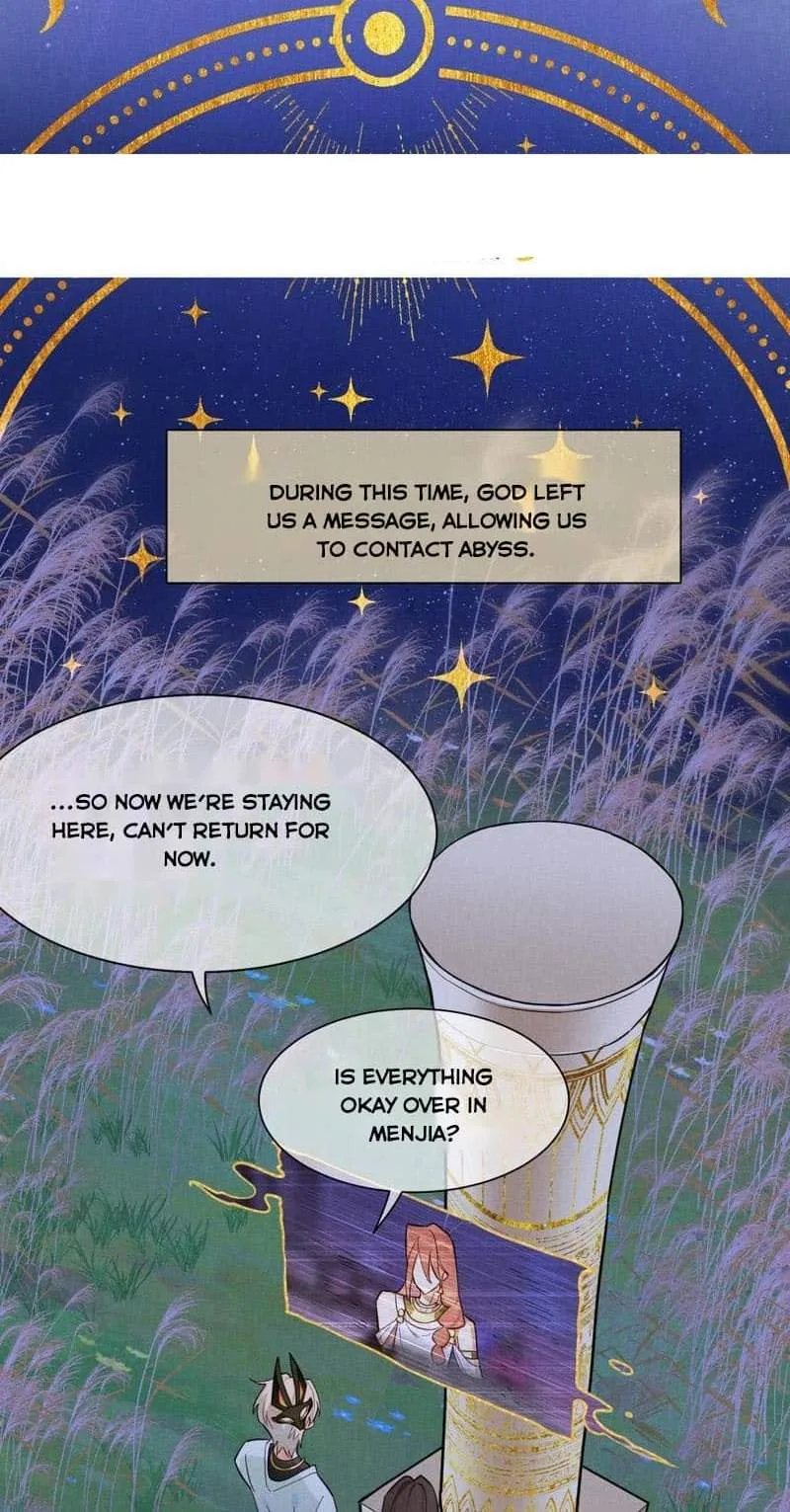 The King Chapter 106 page 42