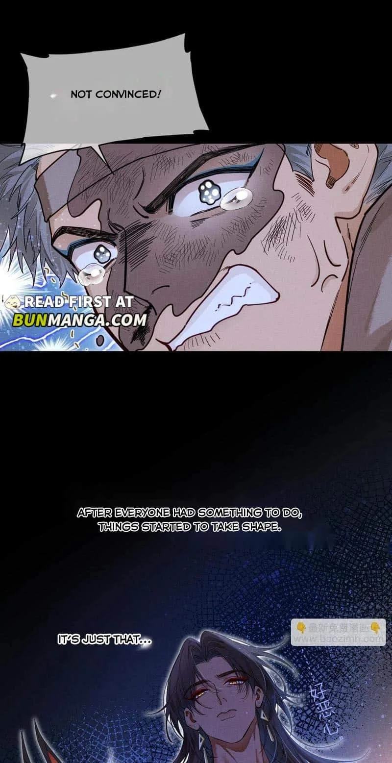 The King Chapter 106 page 57