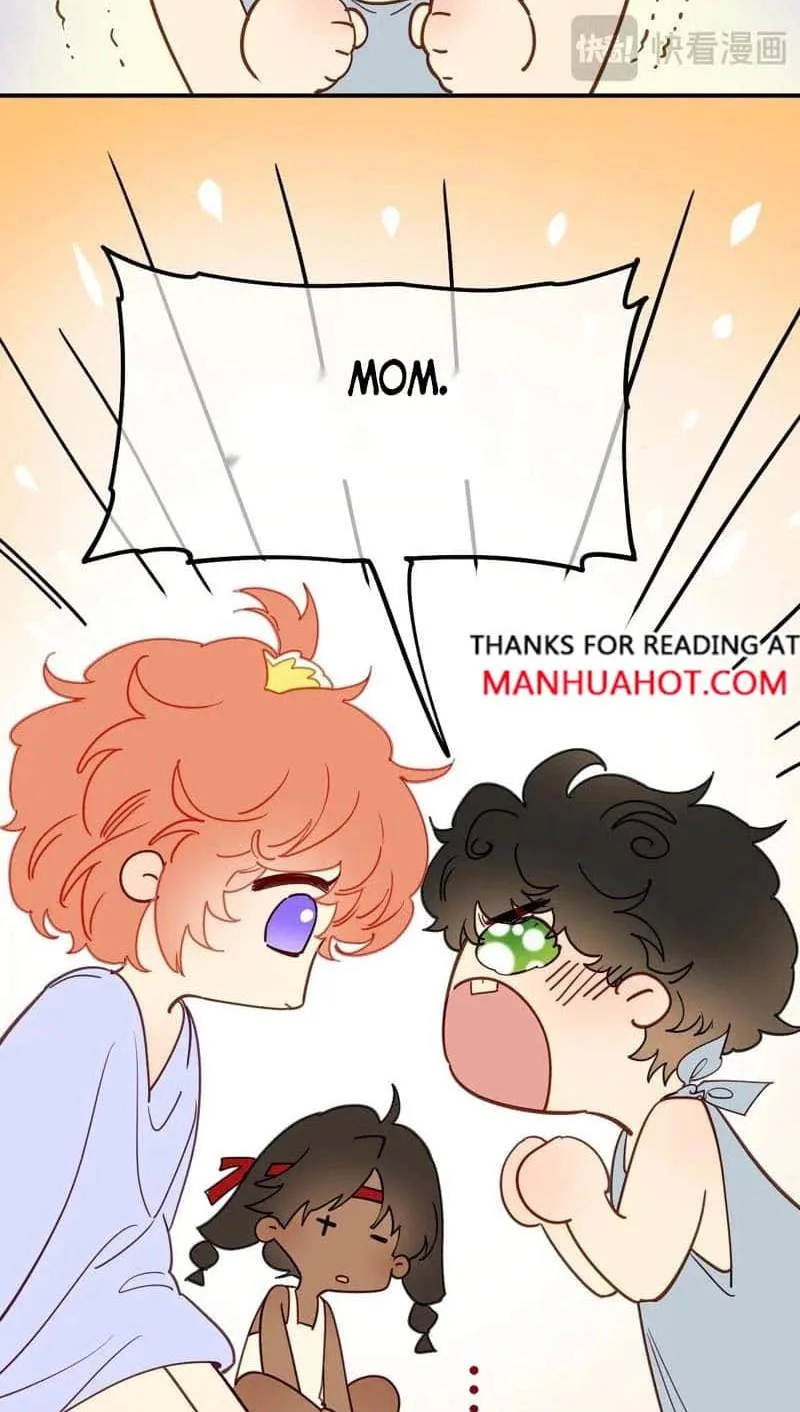 The King Chapter 111.5 page 6