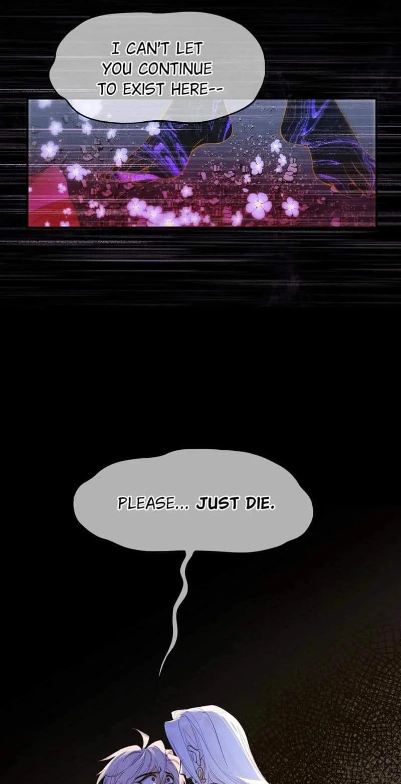 The King Chapter 112 page 29