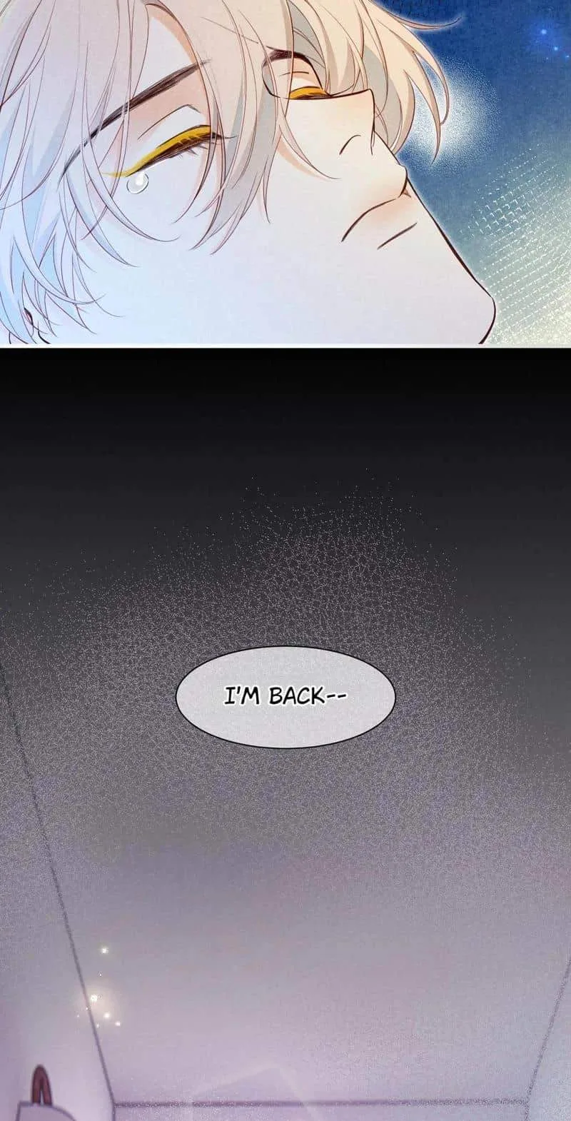 The King Chapter 112 page 16