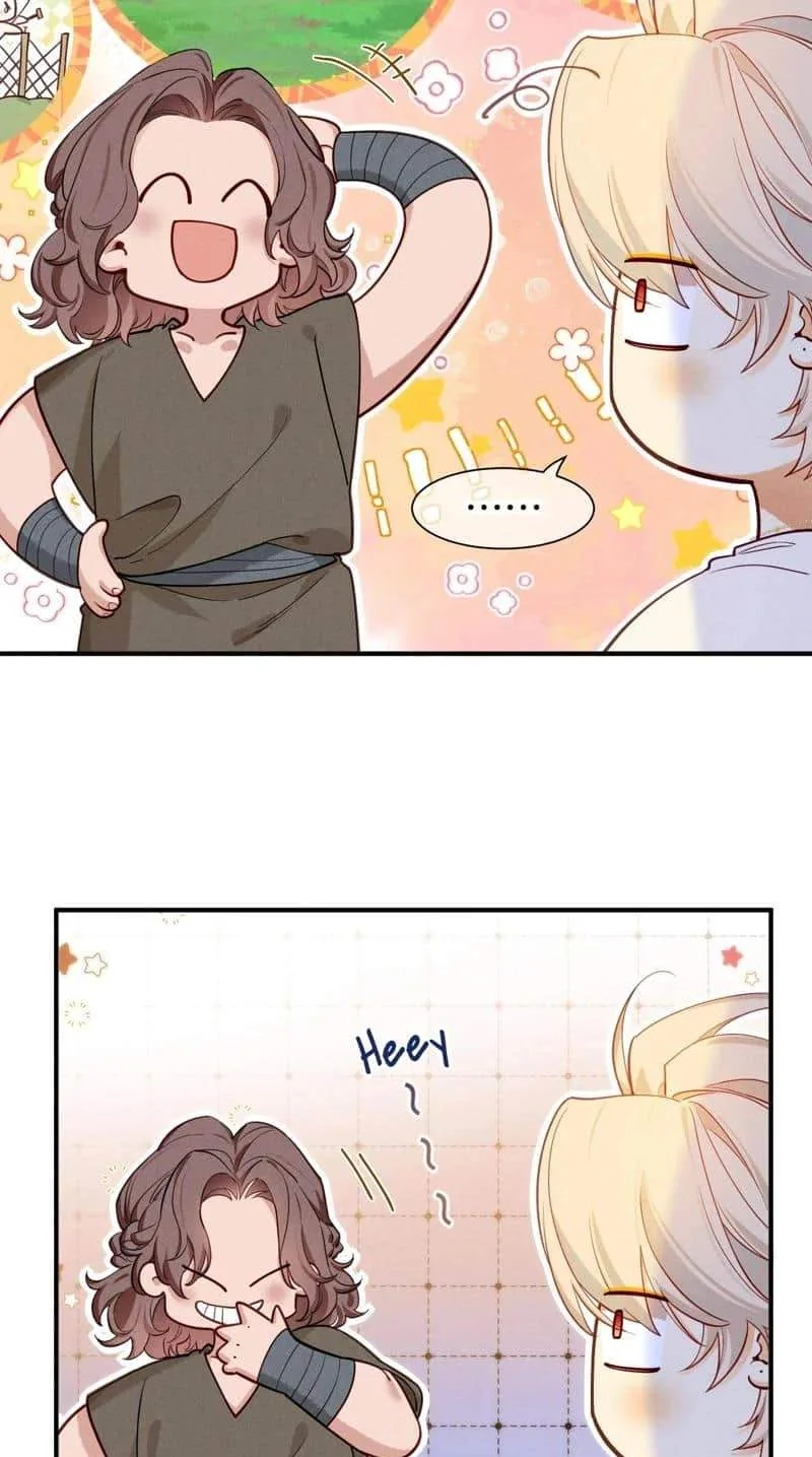 The King Chapter 112 page 62