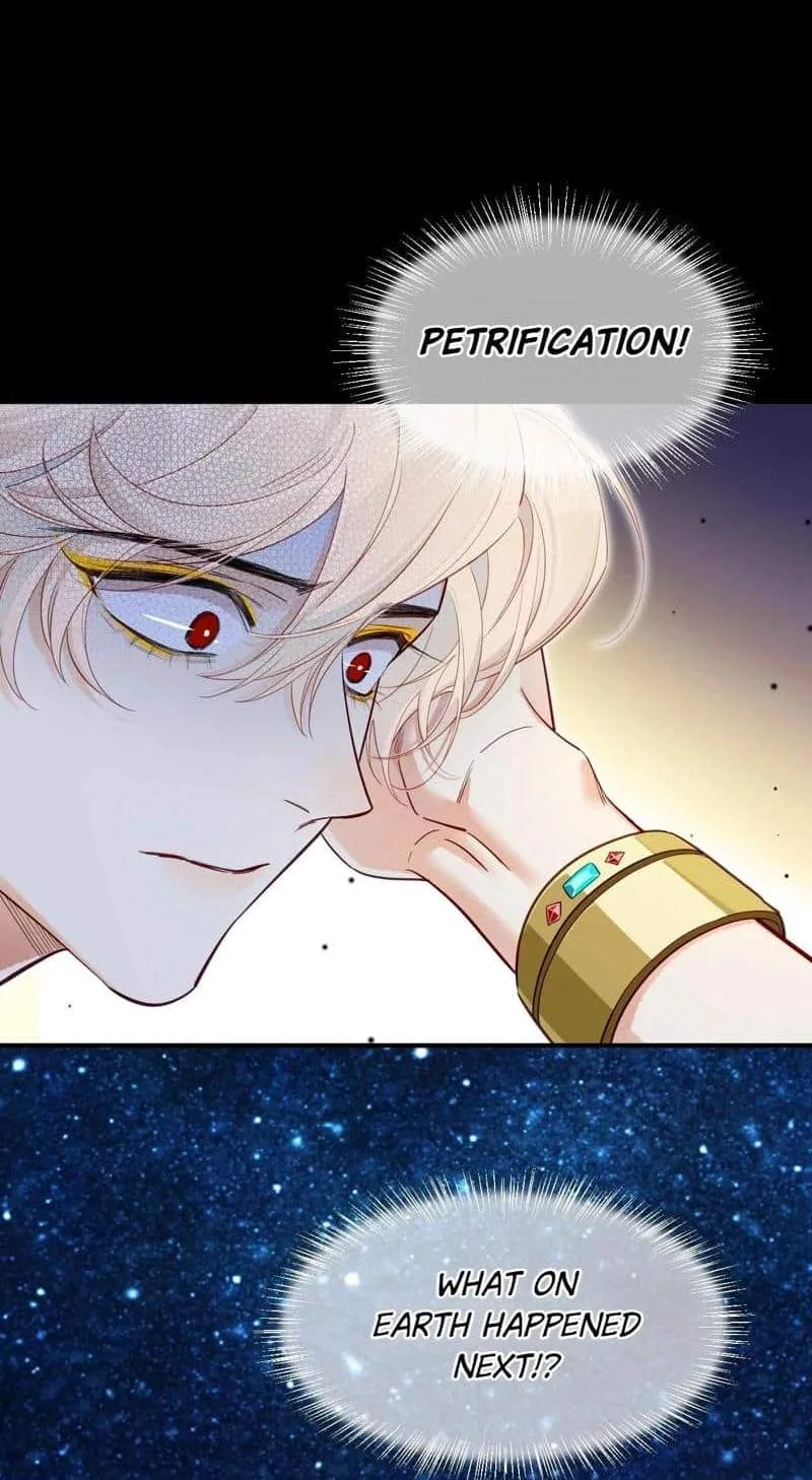 The King Chapter 112 page 44