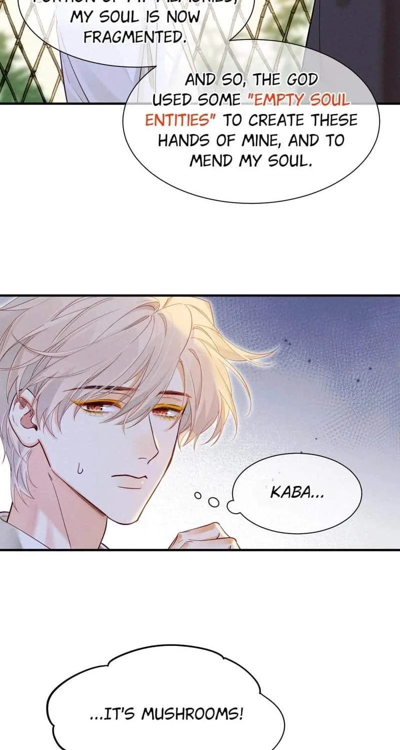 The King Chapter 112 page 71