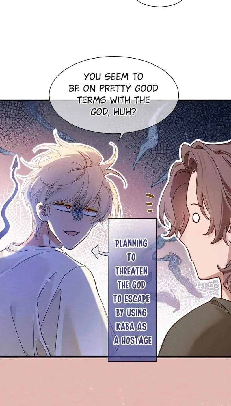 The King Chapter 112 page 60