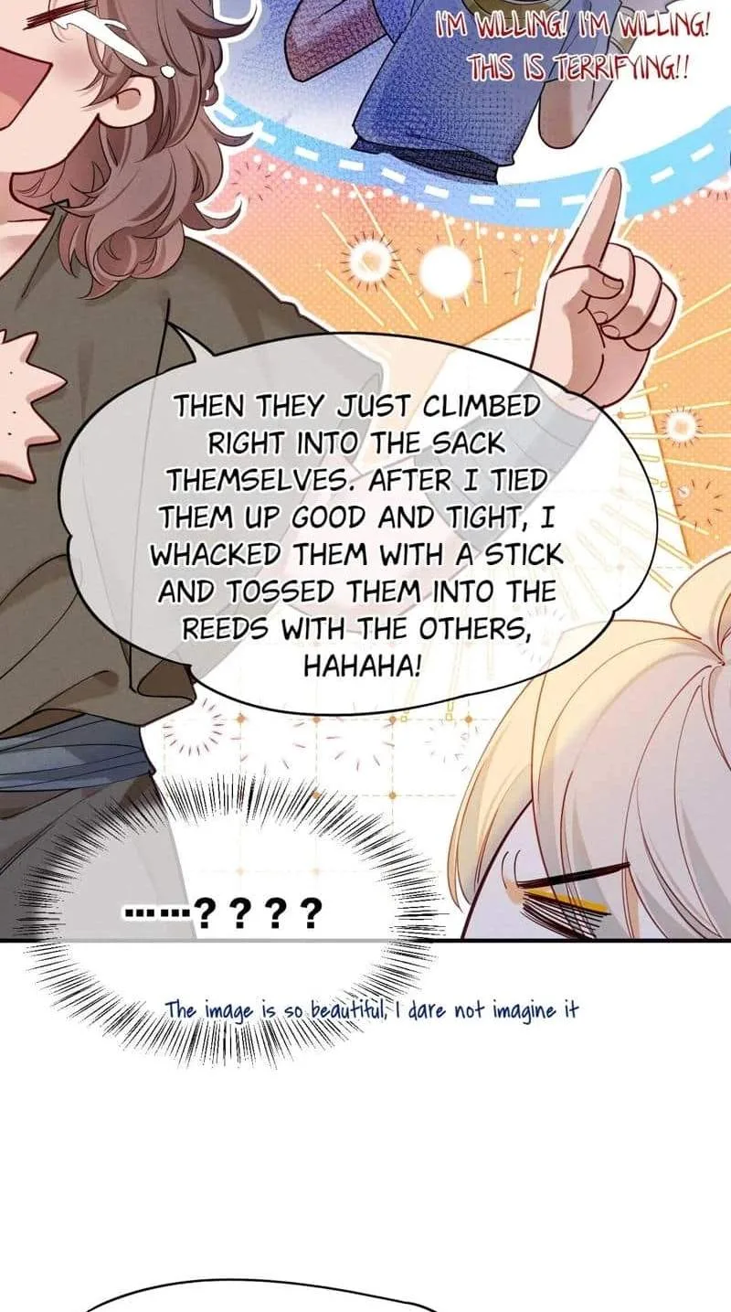 The King Chapter 112 page 64